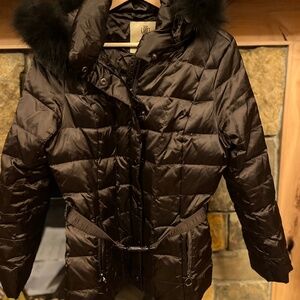 Original Dolomiten Winterjacket